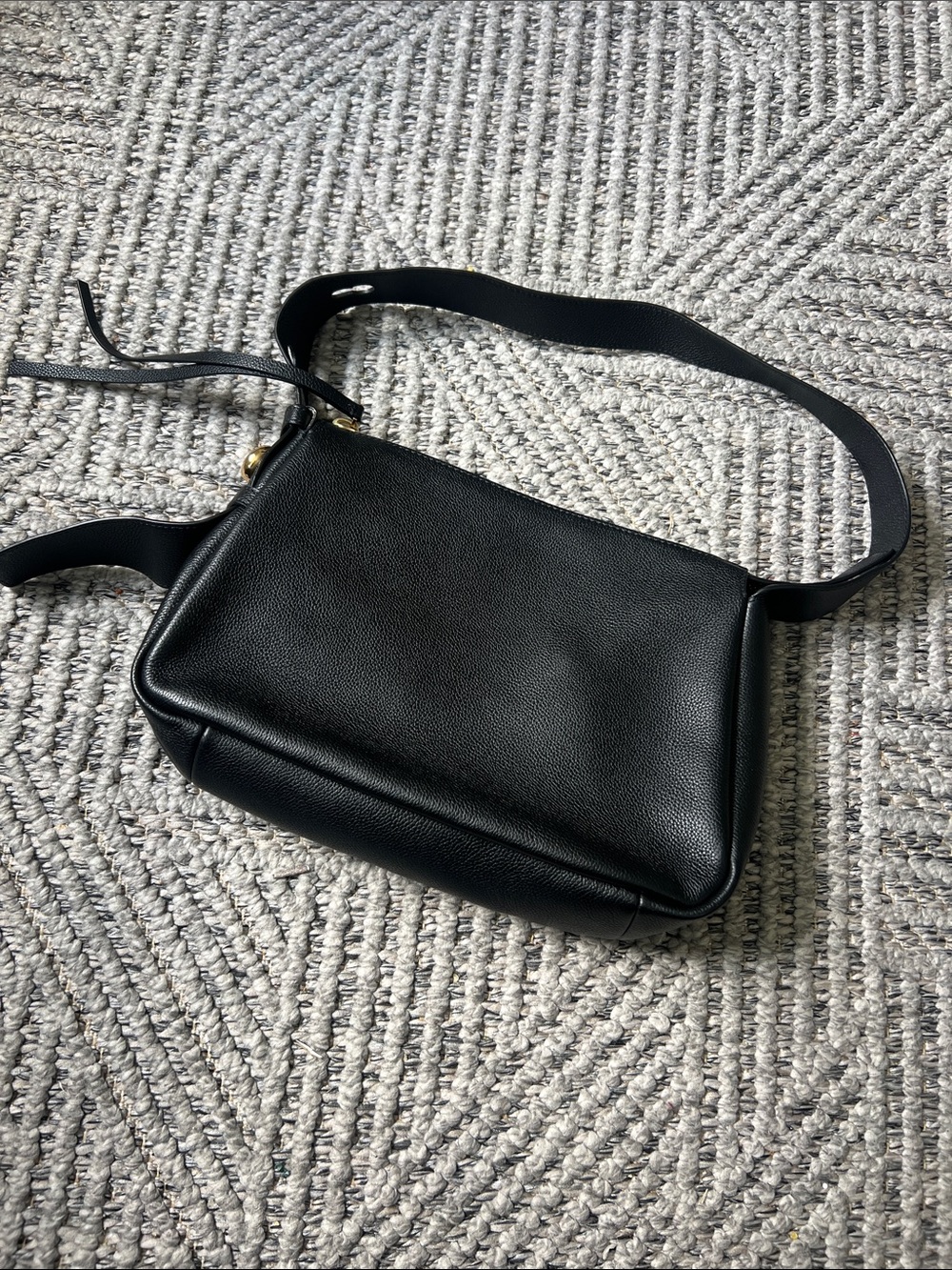 Tory Burch Romy bag